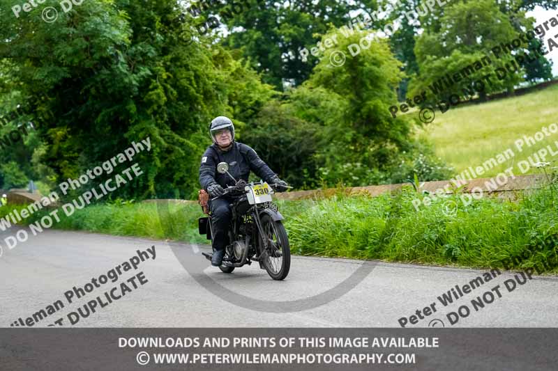 Vintage motorcycle club;eventdigitalimages;no limits trackdays;peter wileman photography;vintage motocycles;vmcc banbury run photographs